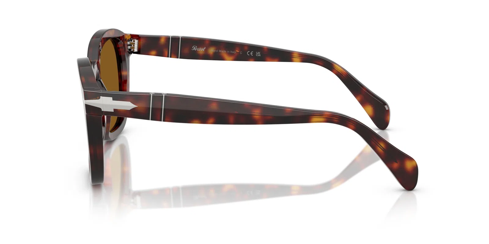 Persol 0082S Sunglasses - view 26